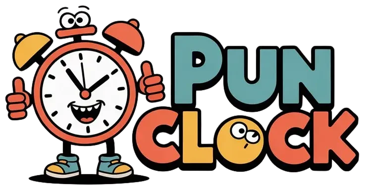 punclock.com