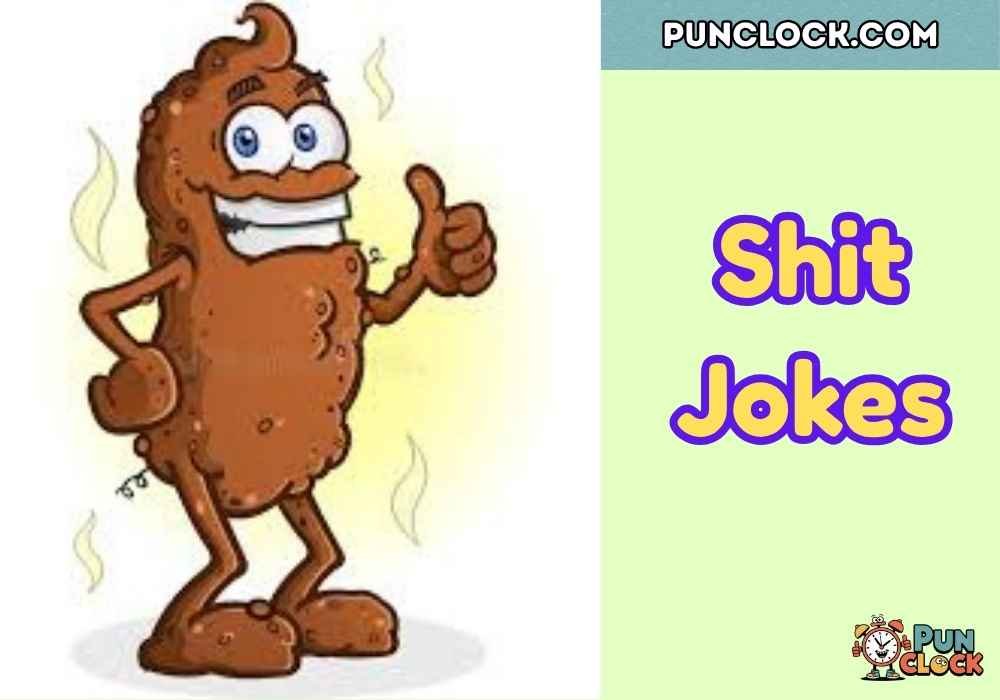 Clever Shit Wordplay