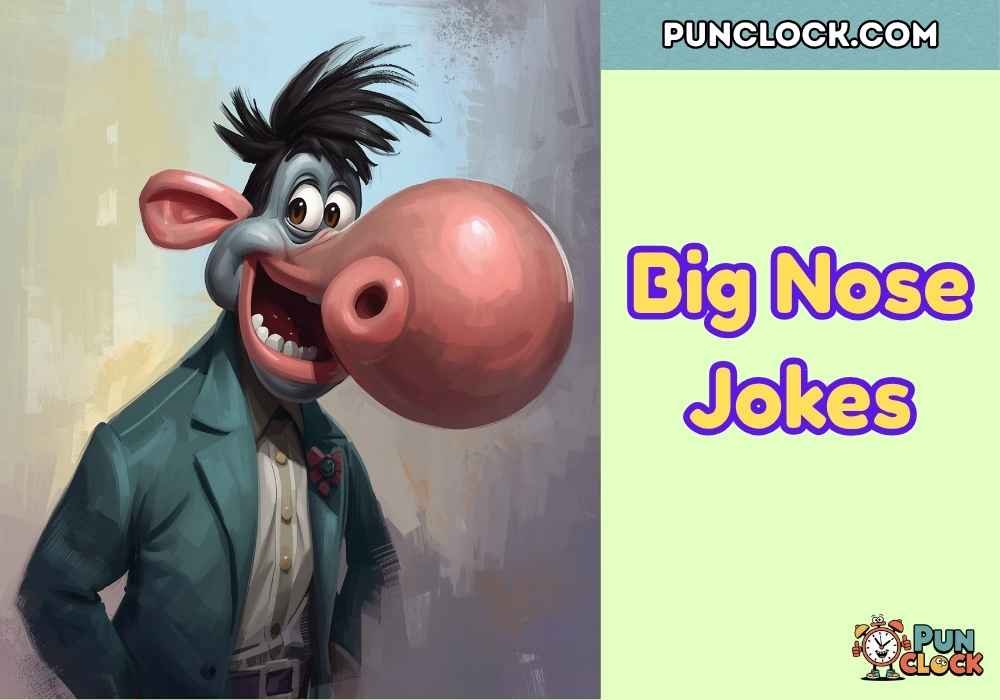  Light Adult Humor